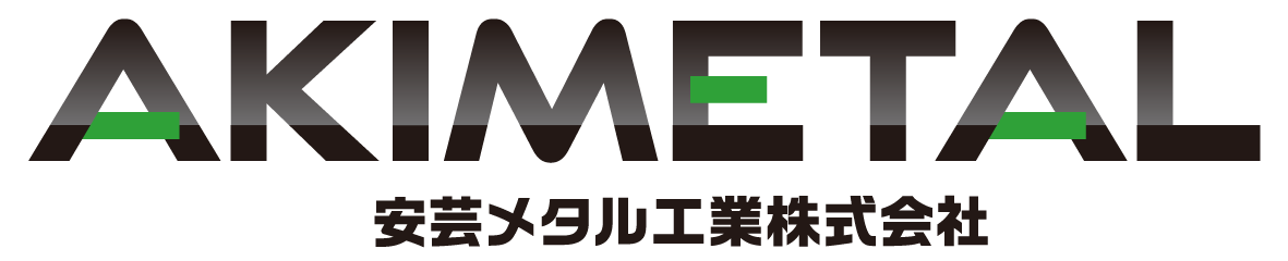 協賛企業ロゴ05
