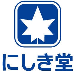 協賛企業ロゴ11