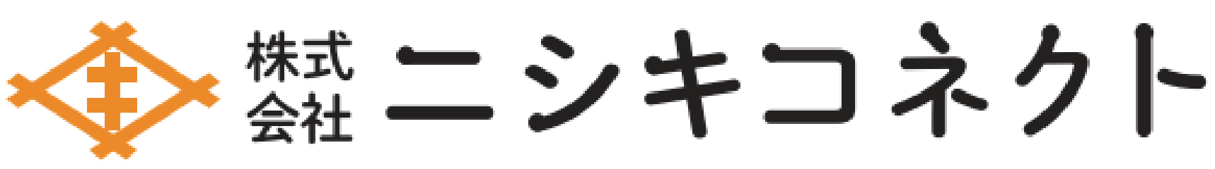 協賛企業ロゴ13
