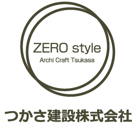 協賛企業ロゴ18