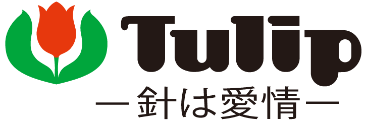 協賛企業ロゴ21