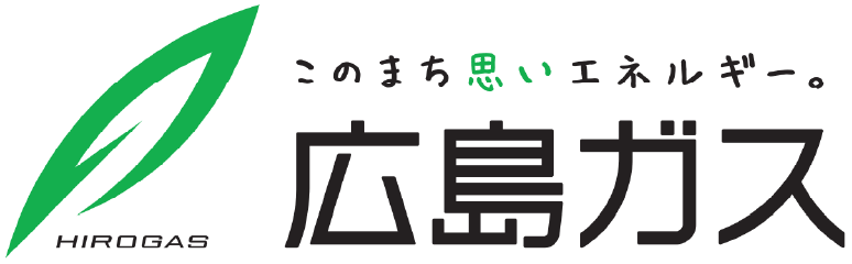 協賛企業ロゴ23