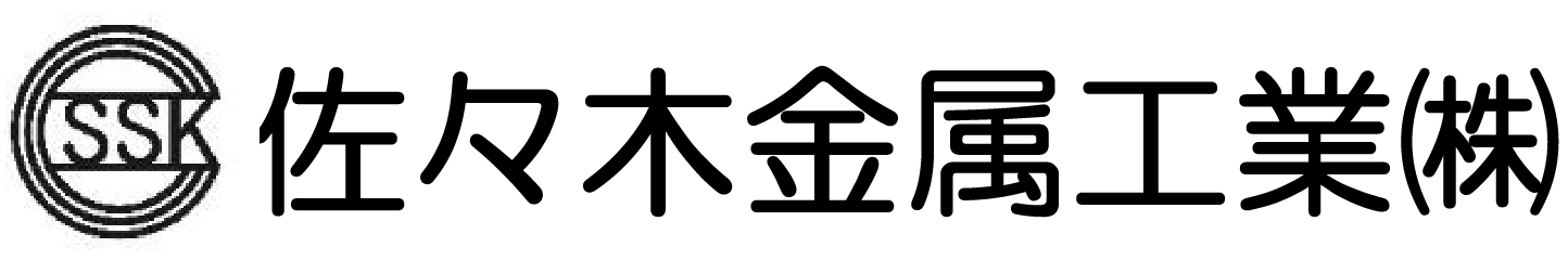 協賛企業ロゴ34