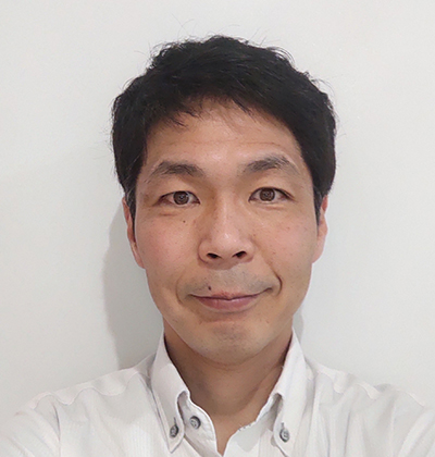 広島市PTA協議会 会長