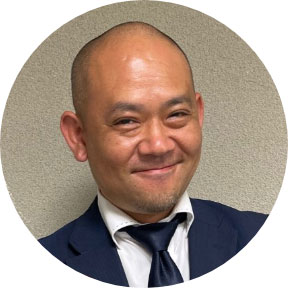 安芸区PTA連合会