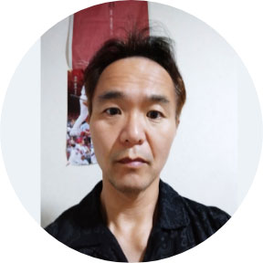 安佐北区PTA連合会