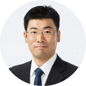 西区PTA連合会
